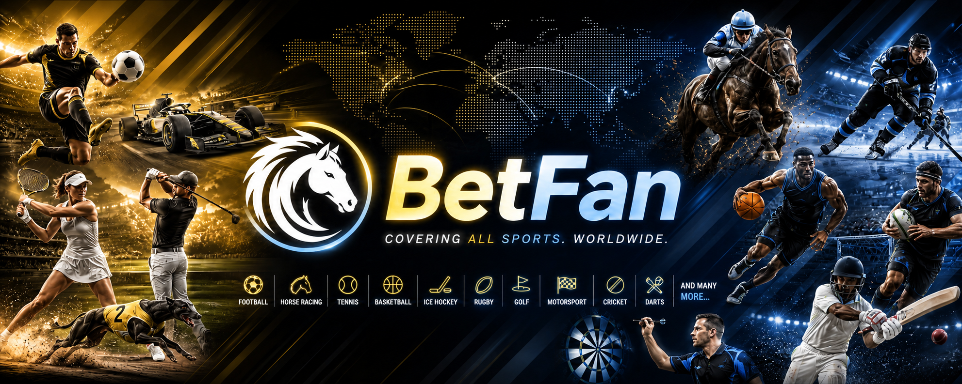 Betfan